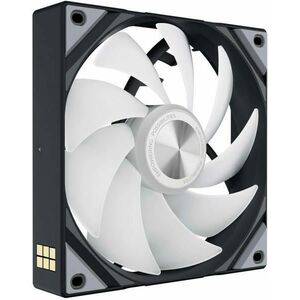 Rota SL ARGB (F-R120A-AM3M-G0K) kép