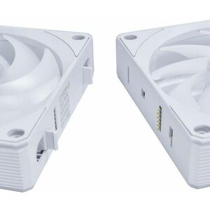 UNI FAN CL 12CL1W1W (01.07.2025) kép