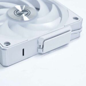 UNI FAN CL (12CL1W3W) kép