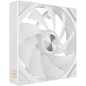 ROTA SL ARGB (F-R120A-AM3M-G0W) kép