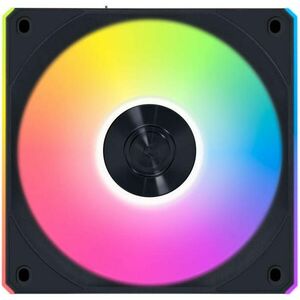 UNI FAN CL (12RCL1W1B) kép