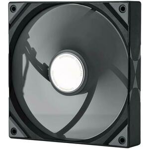 ROTA Pro 140 (F-R140P-NN1M-G0K) kép