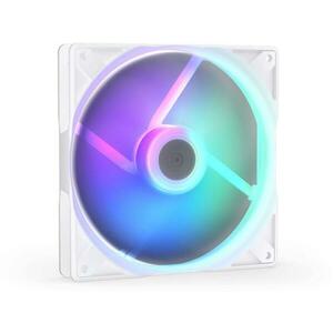 Stratus 140 PWM ARGB White (EY4A021) kép