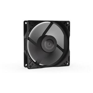 Zephyr 92 (EY4A018) kép