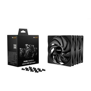 Pure Wings 3 140mm (BL1389 kép