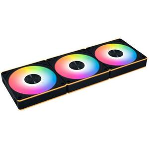 LL-FAN-LULI-145/G99.12CL1W3B.00 kép