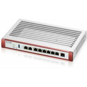 USGFLEX200H-EU0102F kép