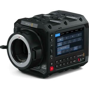 PYXIS 12K Cinema Box (Canon EF) kép