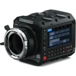 PYXIS 12K Cinema Box (Arri PL) kép