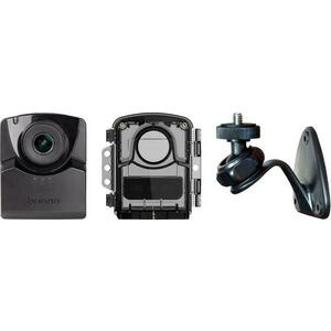 TLC2020-M (BRNTLC2020MSET) kép