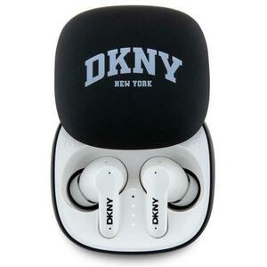 Rubber Matt 3D (DKTWS3DNYAK) kép