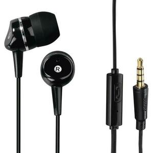 Basic4Phone (184041/2/3/4/9) kép