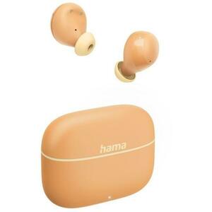 Freedom Buddy II (221763) kép