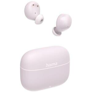 Freedom Buddy II (221761) kép