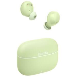 Freedom Buddy II (221762) kép