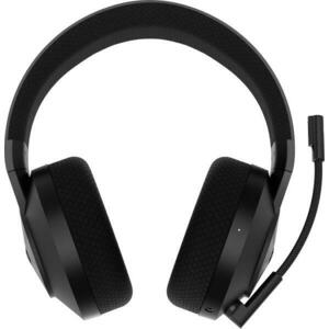 Legion H600 (GXD1A03963) kép