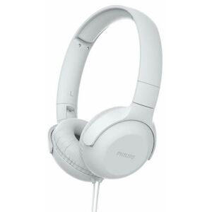 UpBeat (TAUH201) kép