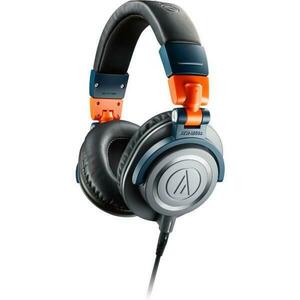 ATH-M50xLAB kép