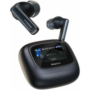 M2s Ultra (A00074101123-00) kép