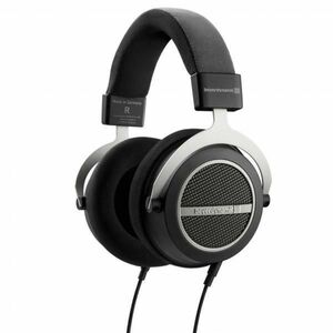 Beyerdynamic Amiron Home kép