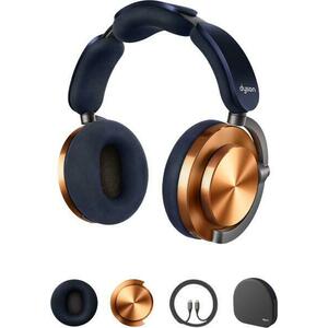 OnTrac WP02 CNC kép