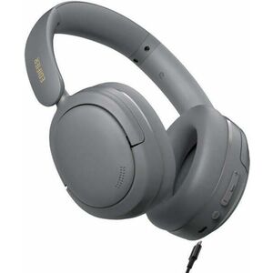 W800BT SE wireless kép