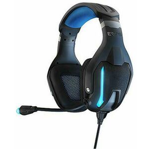 ESG-5 ( EN 448807) kép