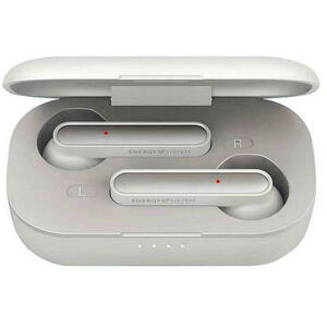 Earphones Style 3 True Wireless (453009) kép