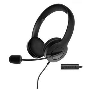 Office 3 (452033/156) kép