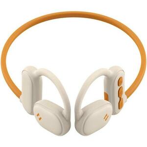 Freego (E553BT) kép