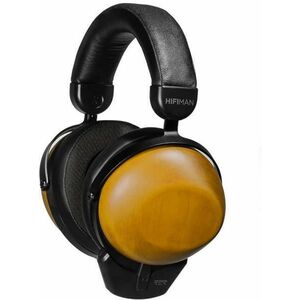 HE-R10D wireless kép