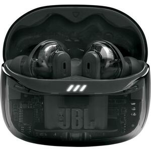 Tune Beam 2 Ghost Edition (JBLTBEAM2GHSTBLK/WHT/PRPL)) kép