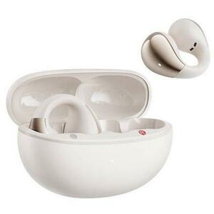 Crossky Clip C30 (T33) kép