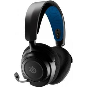 Arctis Nova 7P (61559) kép