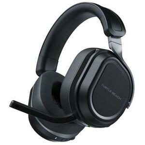 Stealth 700X GEN3 PC (TBS-5102-05) kép