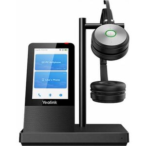 WH66 Dual UC (1308008) kép