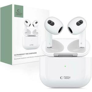 Ultraboost core TWS kép