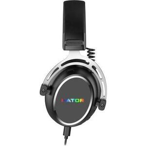 Hypergang 3 USB (ESH50) kép