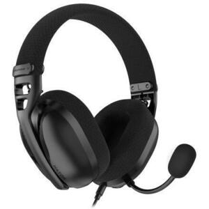 Hyperpunk 3 (ESH01) kép