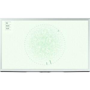 The Serif QE65LS01DAU kép