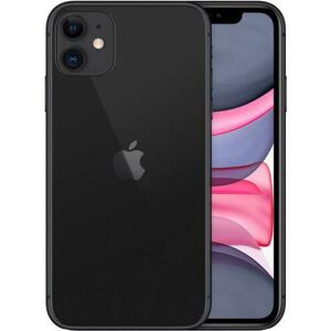 iPhone 11 64GB kép