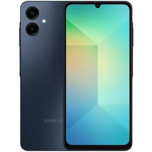 Galaxy A06 128GB 6GB RAM Dual (SM-A065F) kép