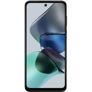 Moto G23 128GB 4GB RAM Dual kép