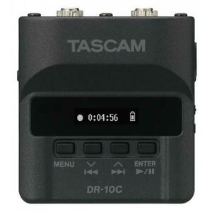 TASCAM kép