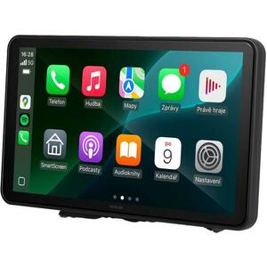 okosóra android kép