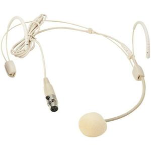 UHF-600 (13063610/1) kép