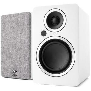 Fenris Active 4 kép