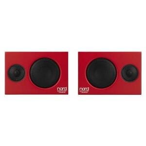 NORD Piano Monitor kép