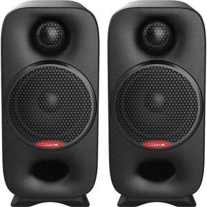 Axon 3 (NFM-03) kép