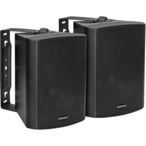 ALP-5A (11036940/1) kép